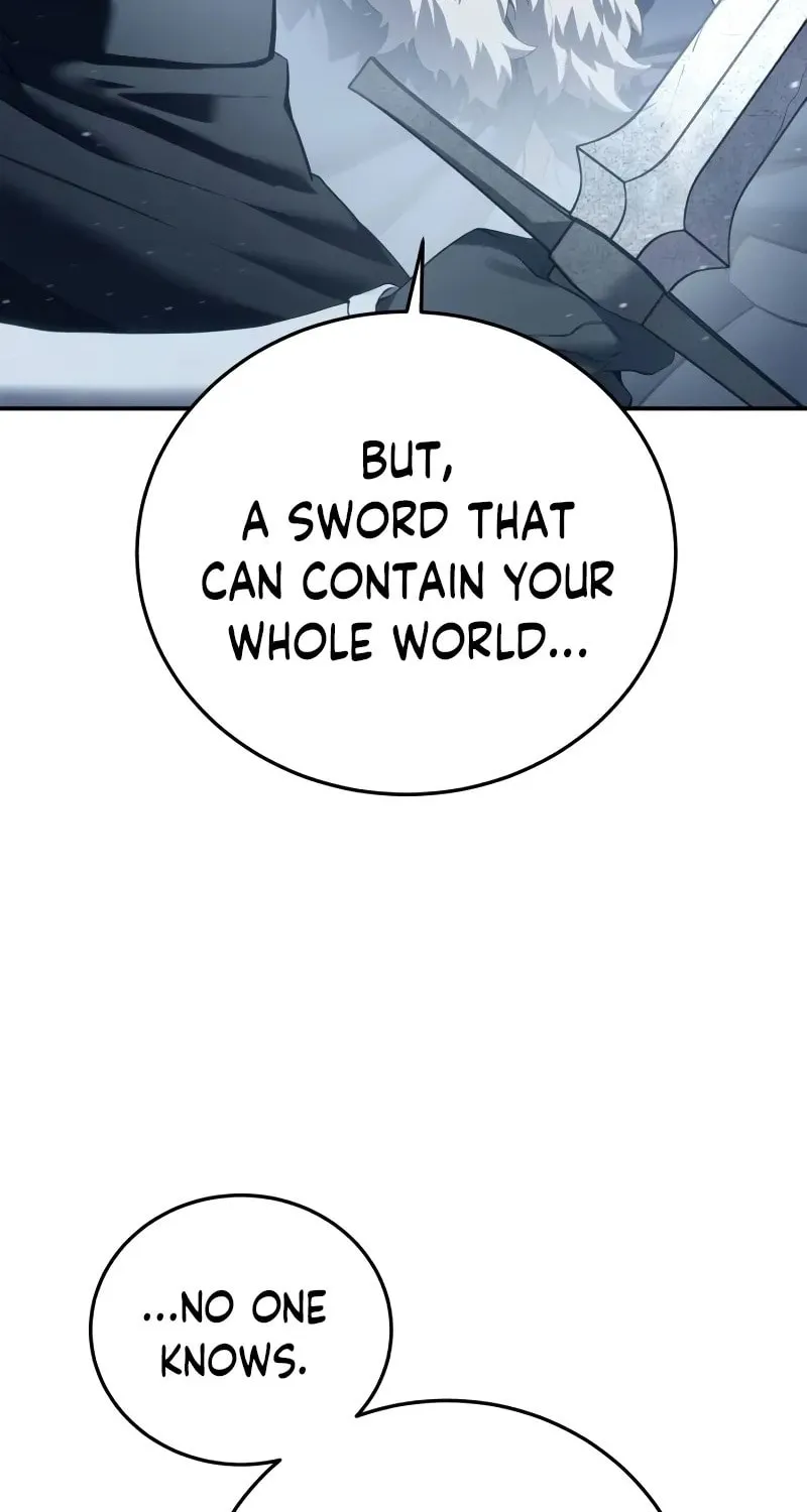 Read Star-Embracing Swordmaster chapter 74 image 125 on Lezhin