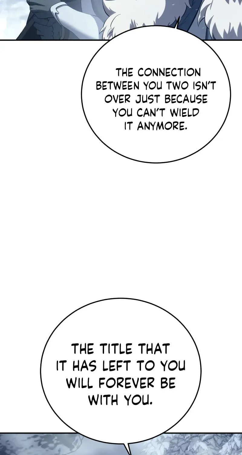 Read Star-Embracing Swordmaster chapter 74 image 128 on Lezhin