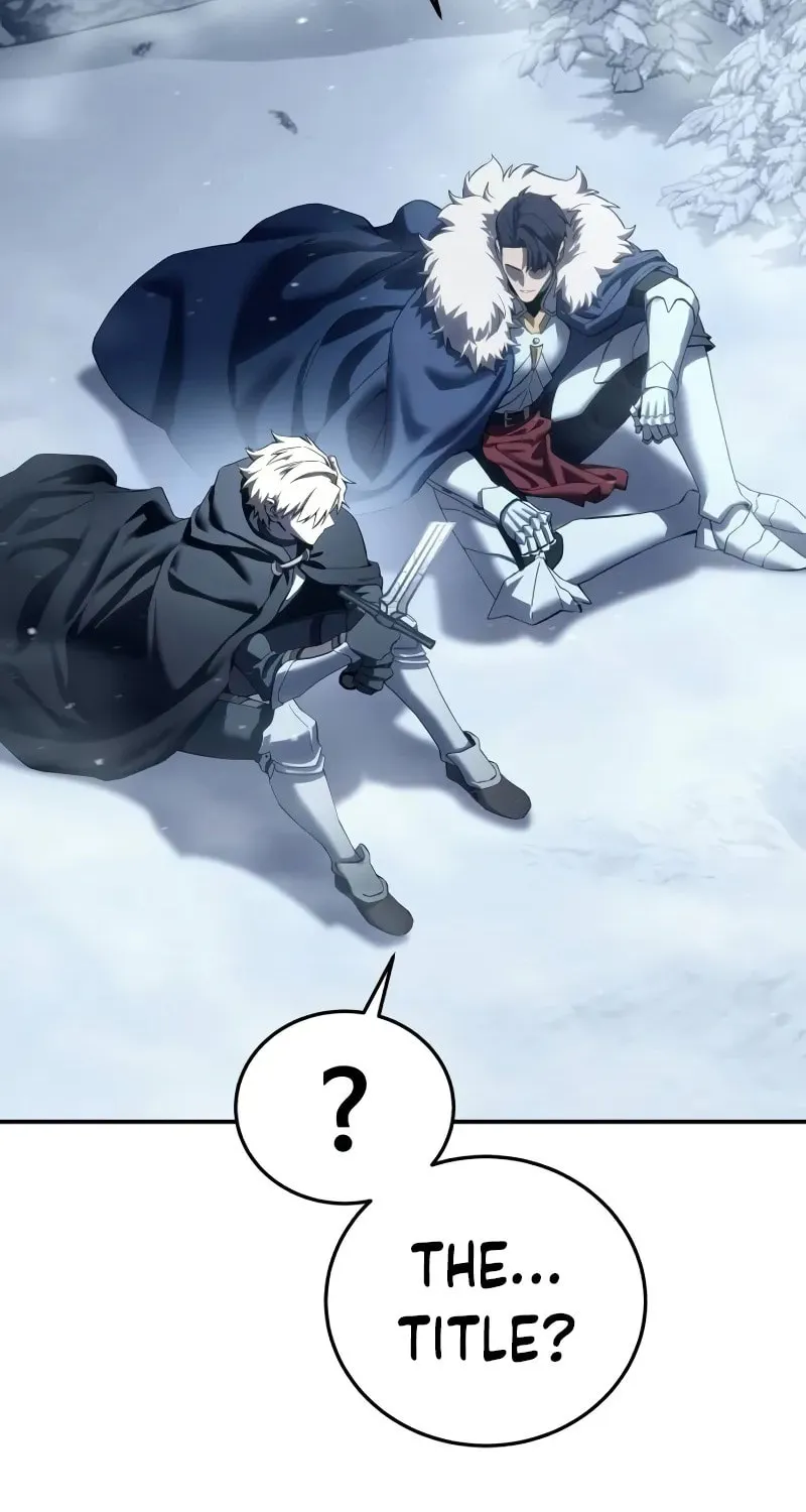 Read Star-Embracing Swordmaster chapter 74 image 129 on Lezhin
