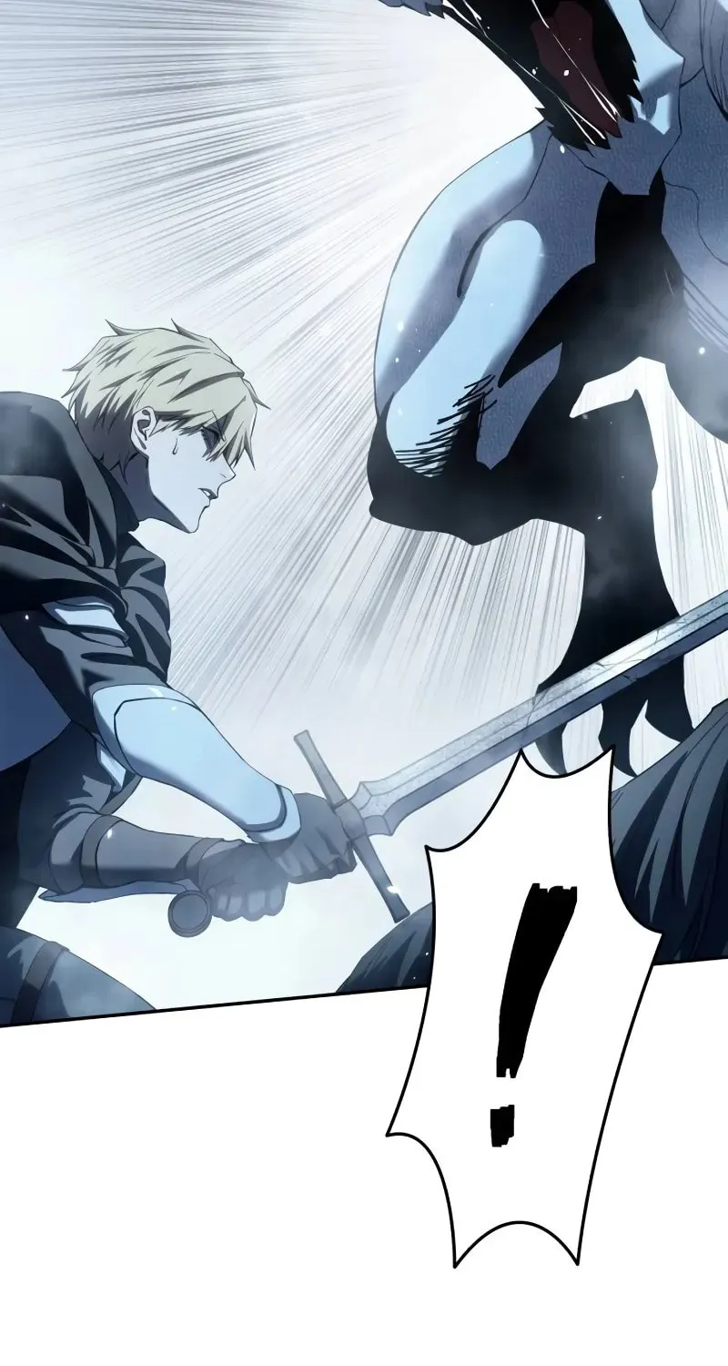 Read Star-Embracing Swordmaster chapter 74 image 13 on Lezhin