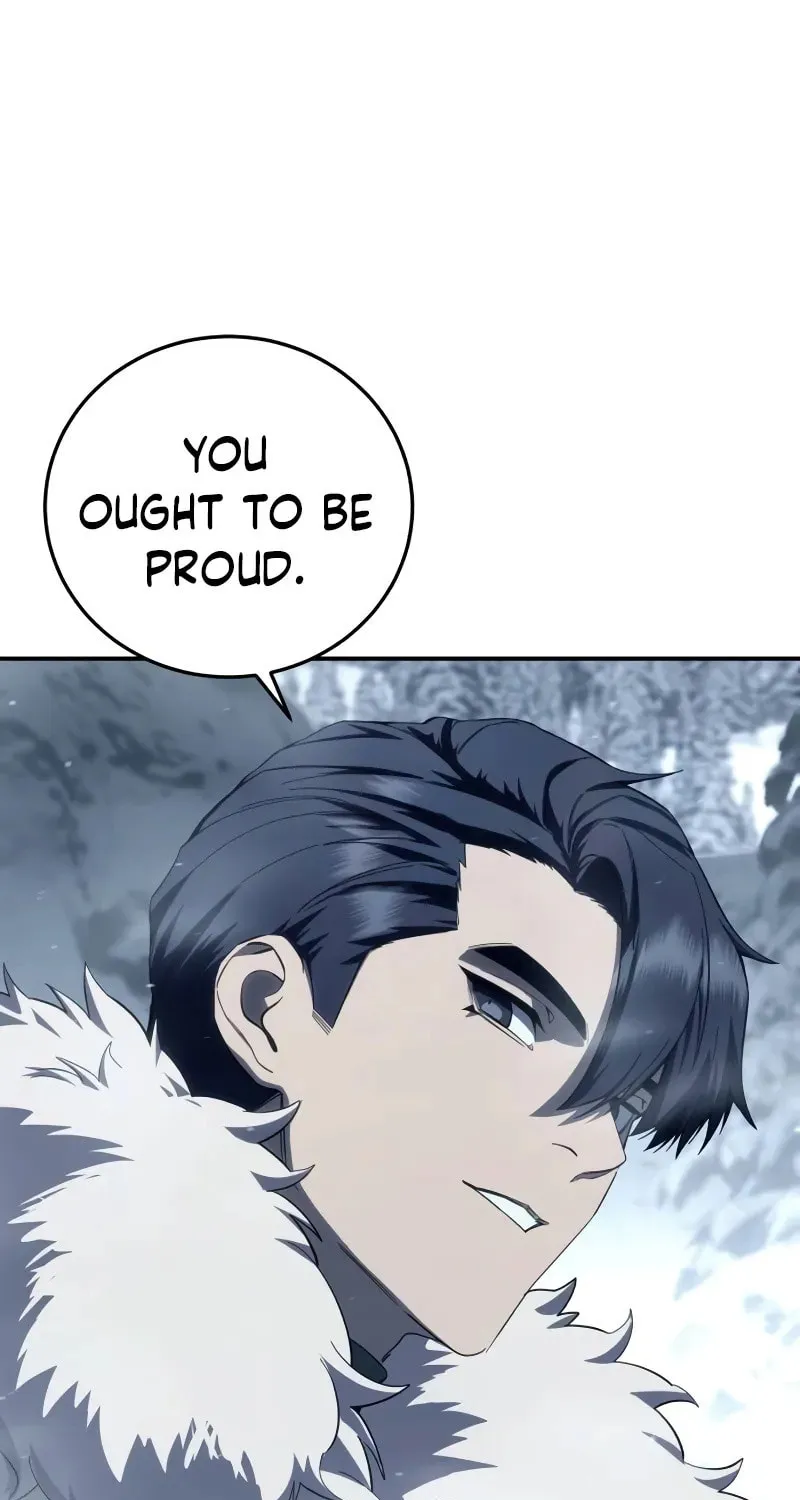 Read Star-Embracing Swordmaster chapter 74 image 130 on Lezhin