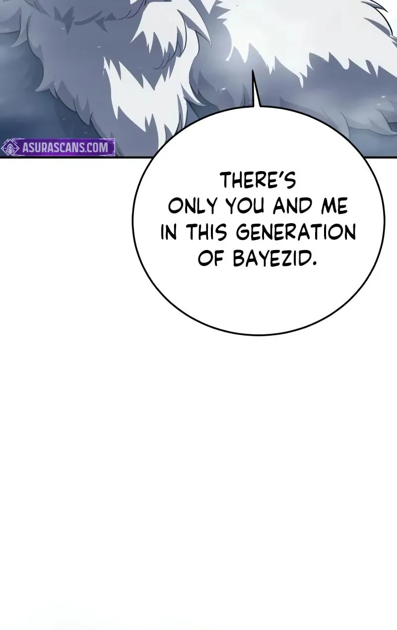 Read Star-Embracing Swordmaster chapter 74 image 131 on Lezhin