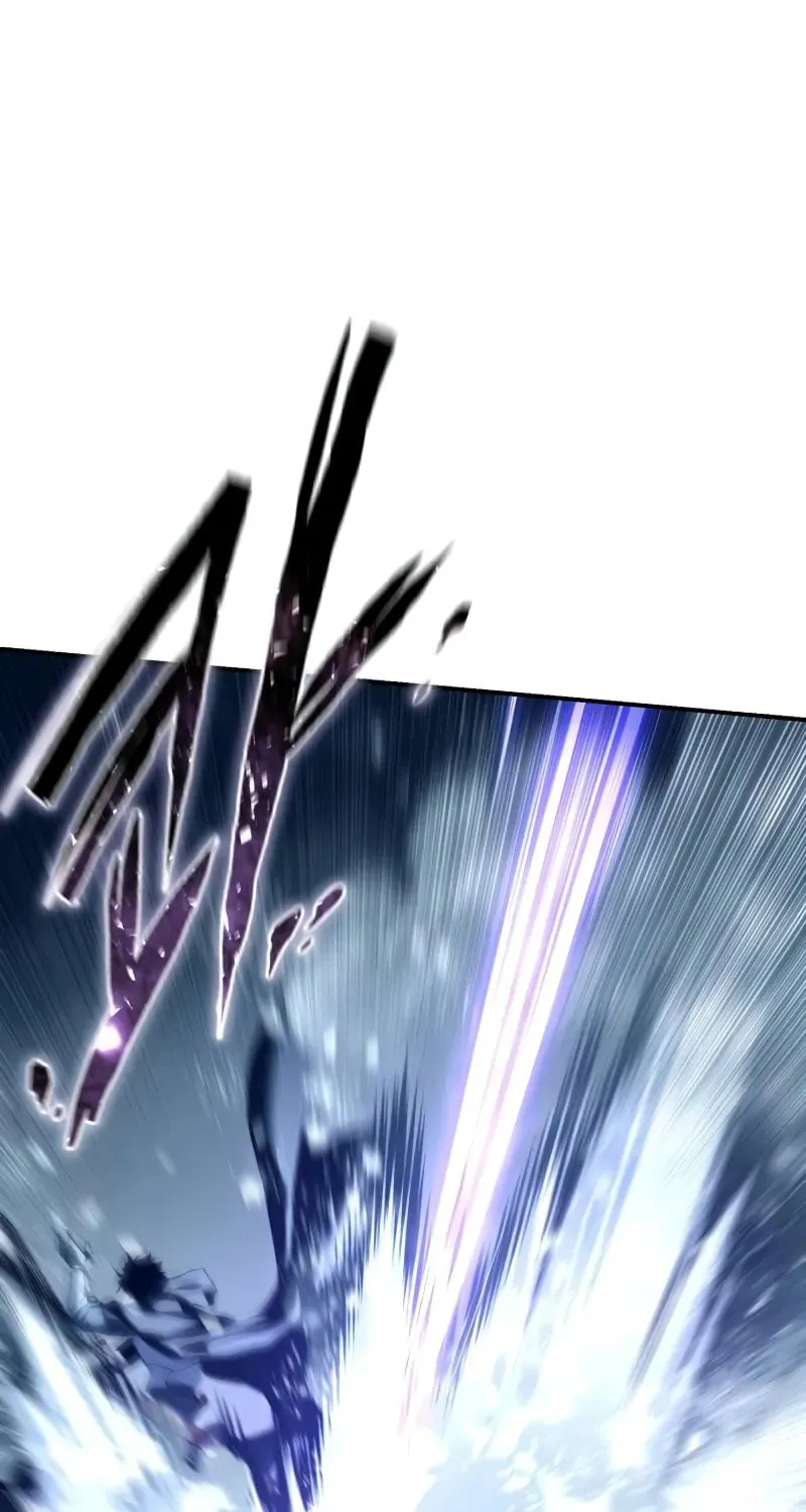 Read Star-Embracing Swordmaster chapter 74 image 15 on Lezhin