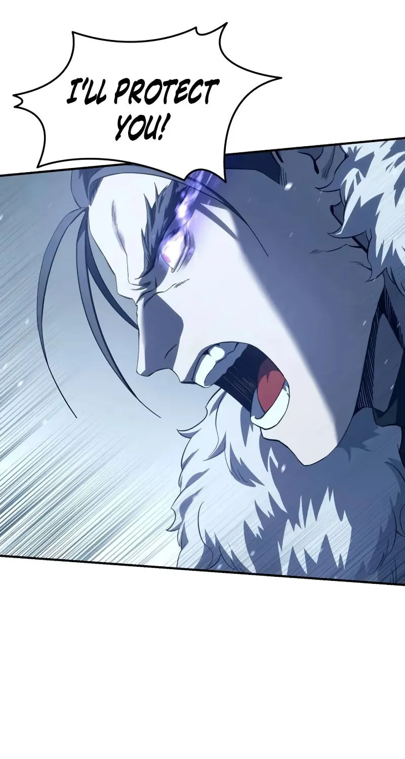Read Star-Embracing Swordmaster chapter 74 image 17 on Lezhin