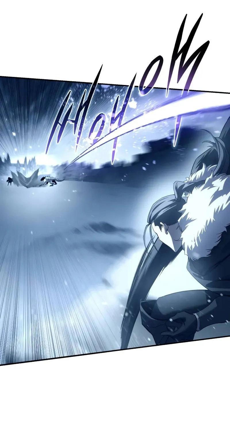 Read Star-Embracing Swordmaster chapter 74 image 18 on Lezhin