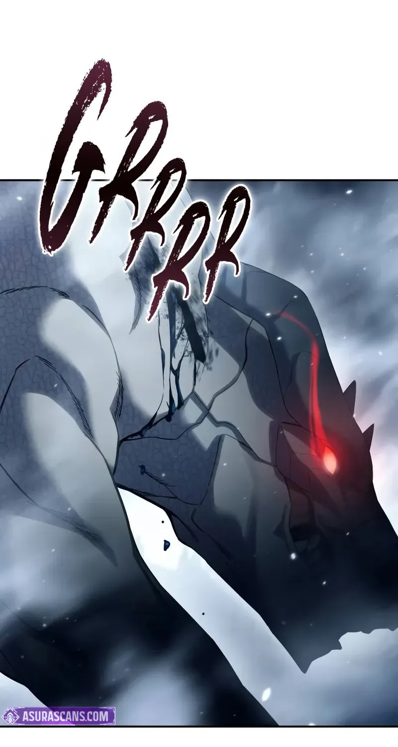 Read Star-Embracing Swordmaster chapter 74 image 2 on Lezhin