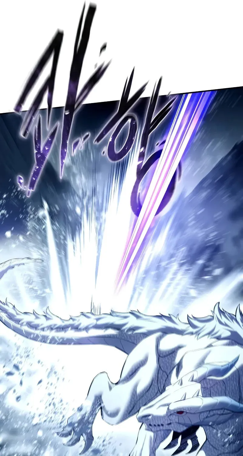 Read Star-Embracing Swordmaster chapter 74 image 20 on Lezhin