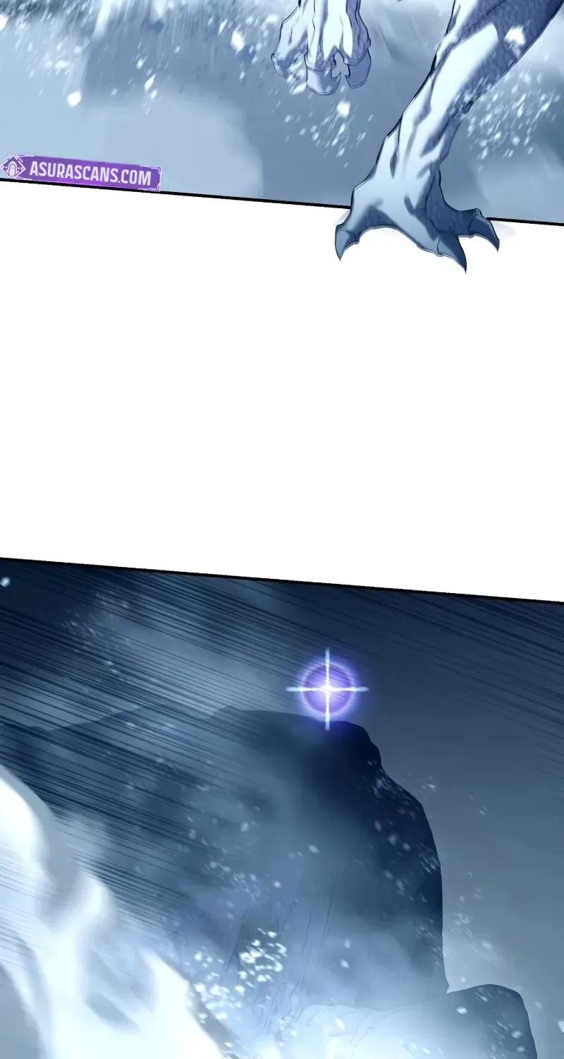 Read Star-Embracing Swordmaster chapter 74 image 21 on Lezhin