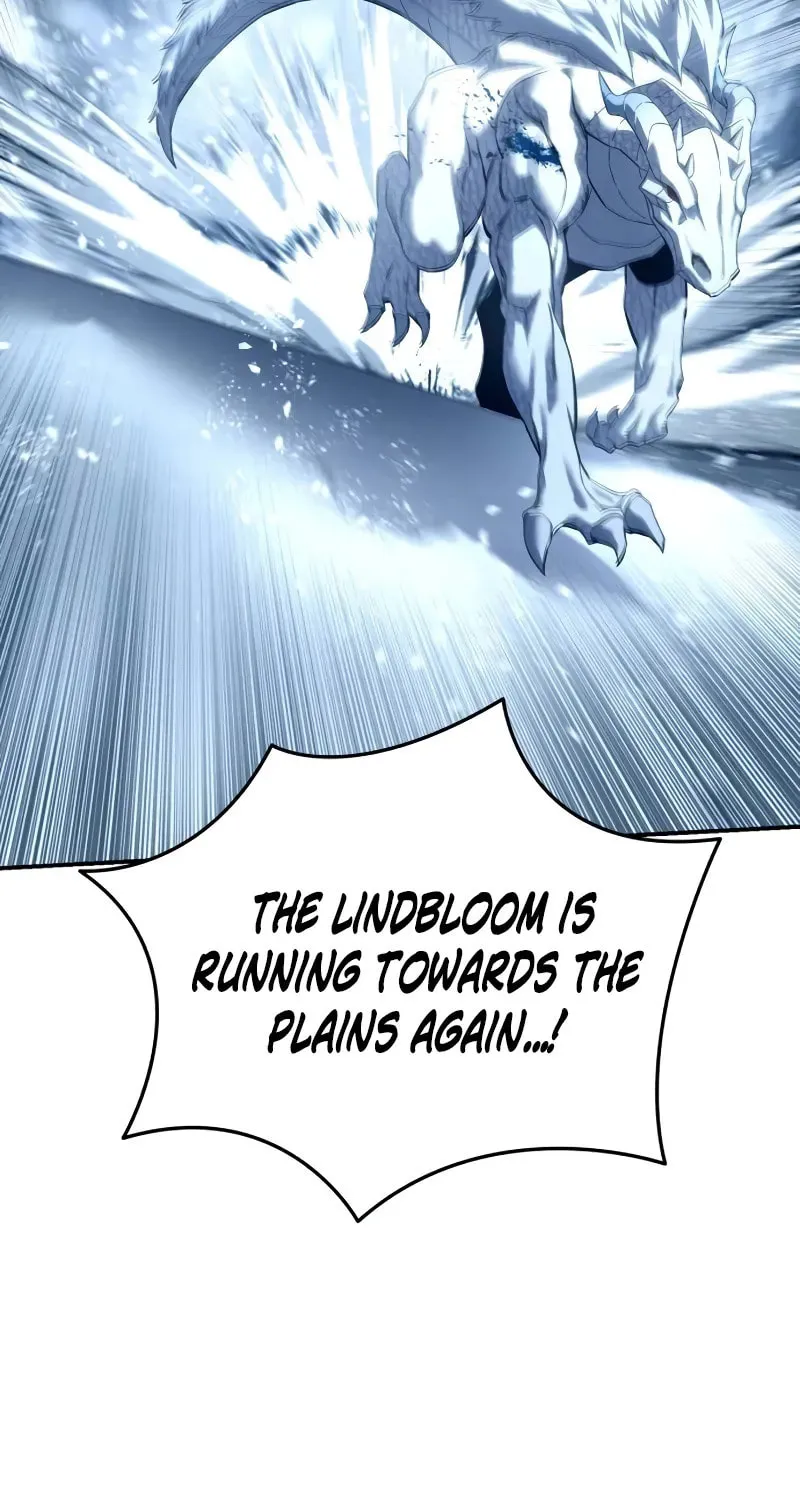 Read Star-Embracing Swordmaster chapter 74 image 24 on Lezhin
