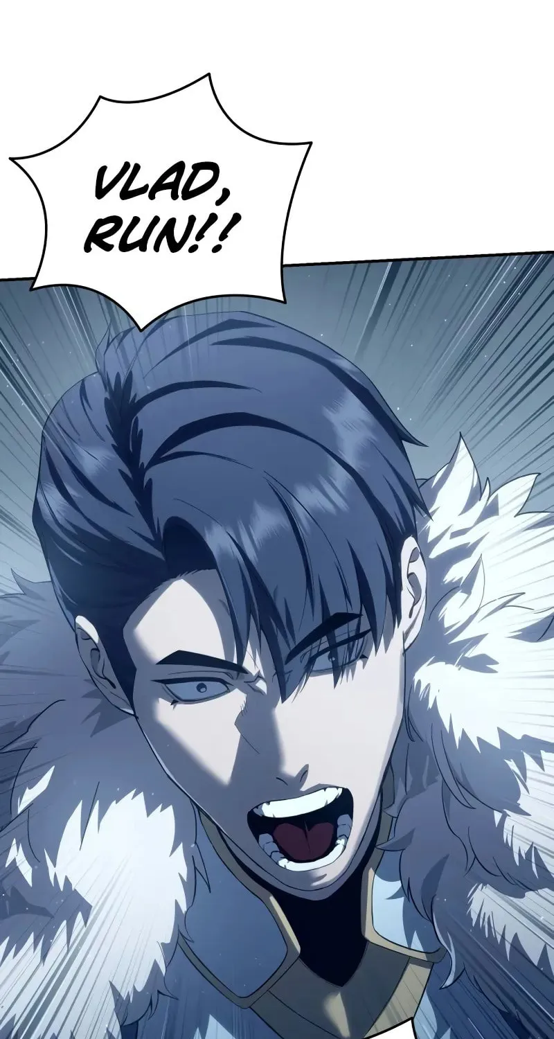 Read Star-Embracing Swordmaster chapter 74 image 25 on Lezhin
