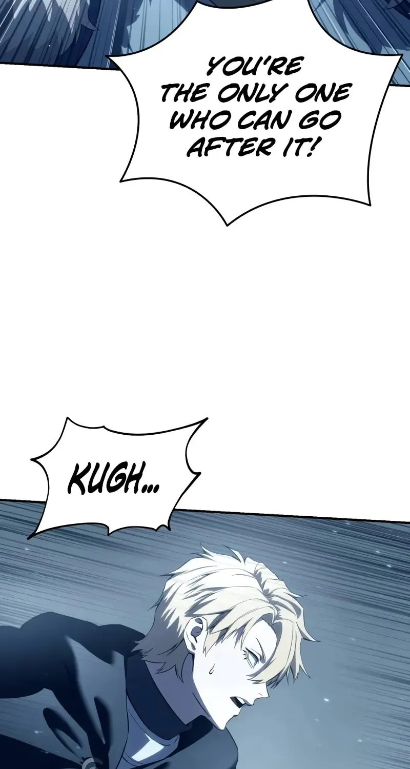 Read Star-Embracing Swordmaster chapter 74 image 26 on Lezhin