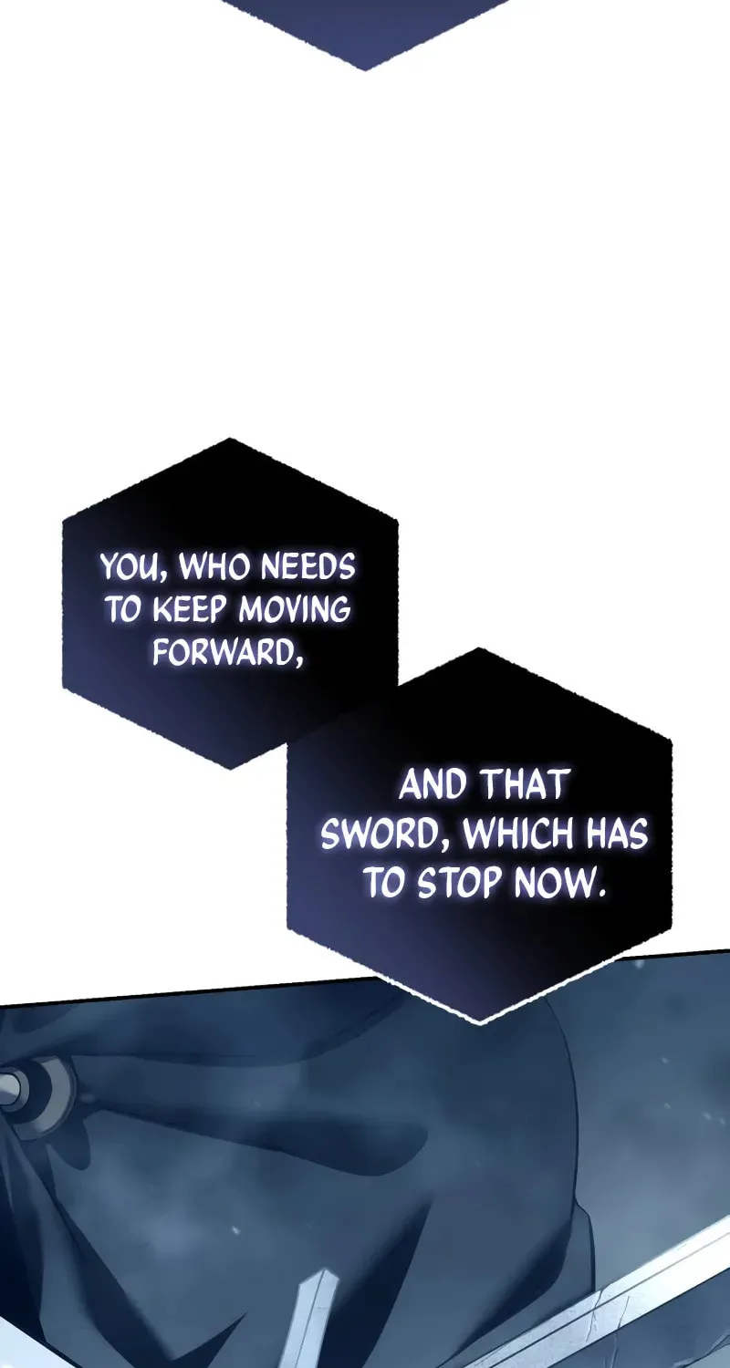 Read Star-Embracing Swordmaster chapter 74 image 28 on Lezhin