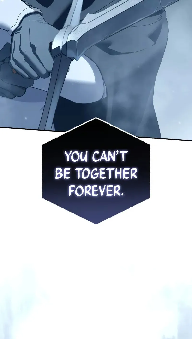 Read Star-Embracing Swordmaster chapter 74 image 29 on Lezhin