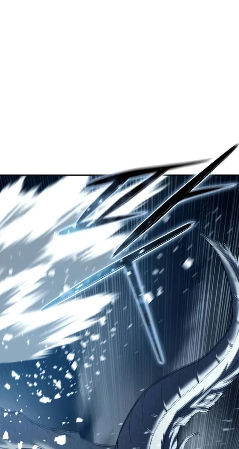 Read Star-Embracing Swordmaster chapter 74 image 3 on Lezhin