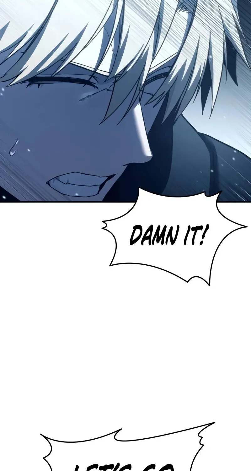 Read Star-Embracing Swordmaster chapter 74 image 32 on Lezhin