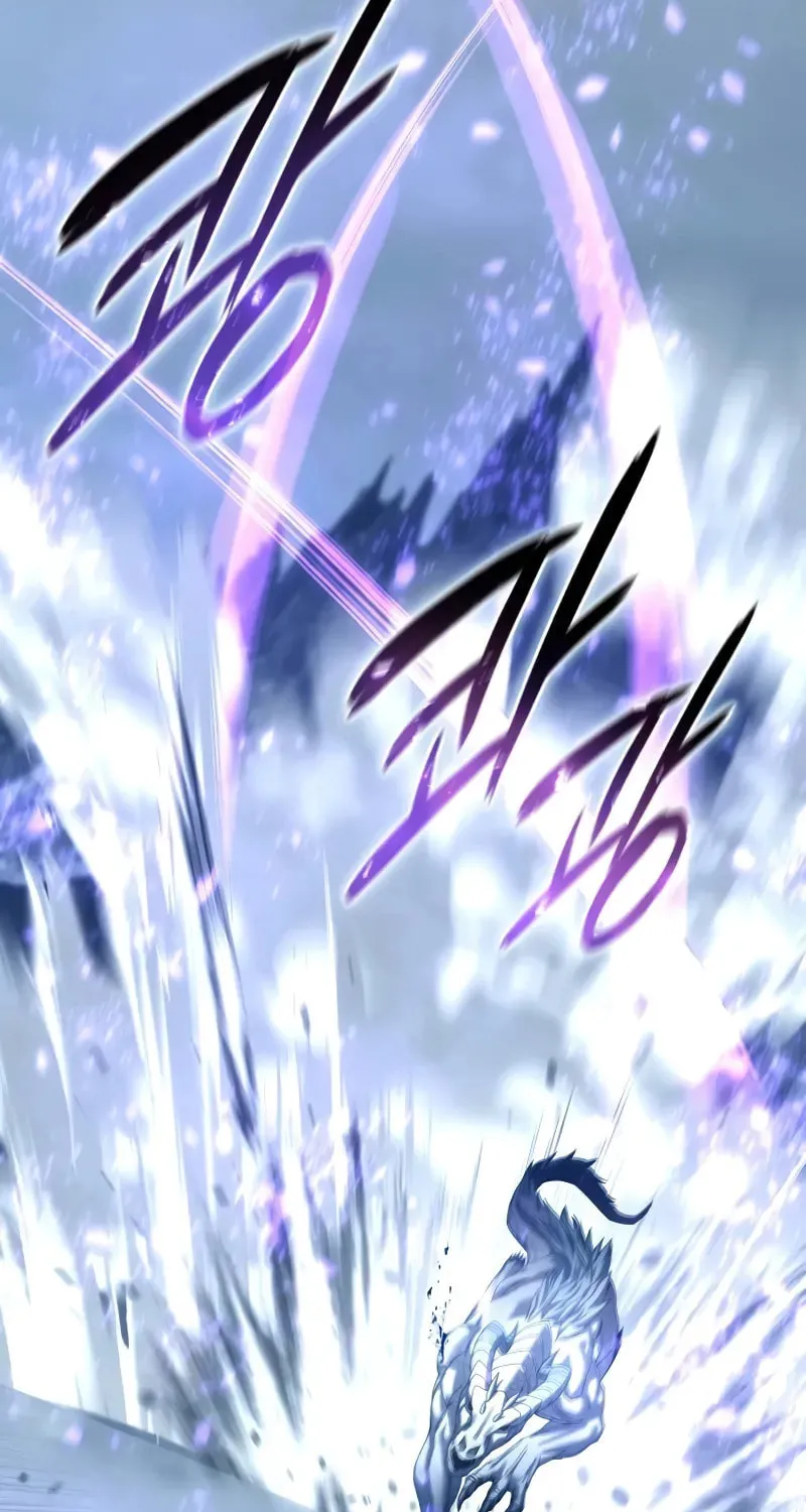 Read Star-Embracing Swordmaster chapter 74 image 36 on Lezhin