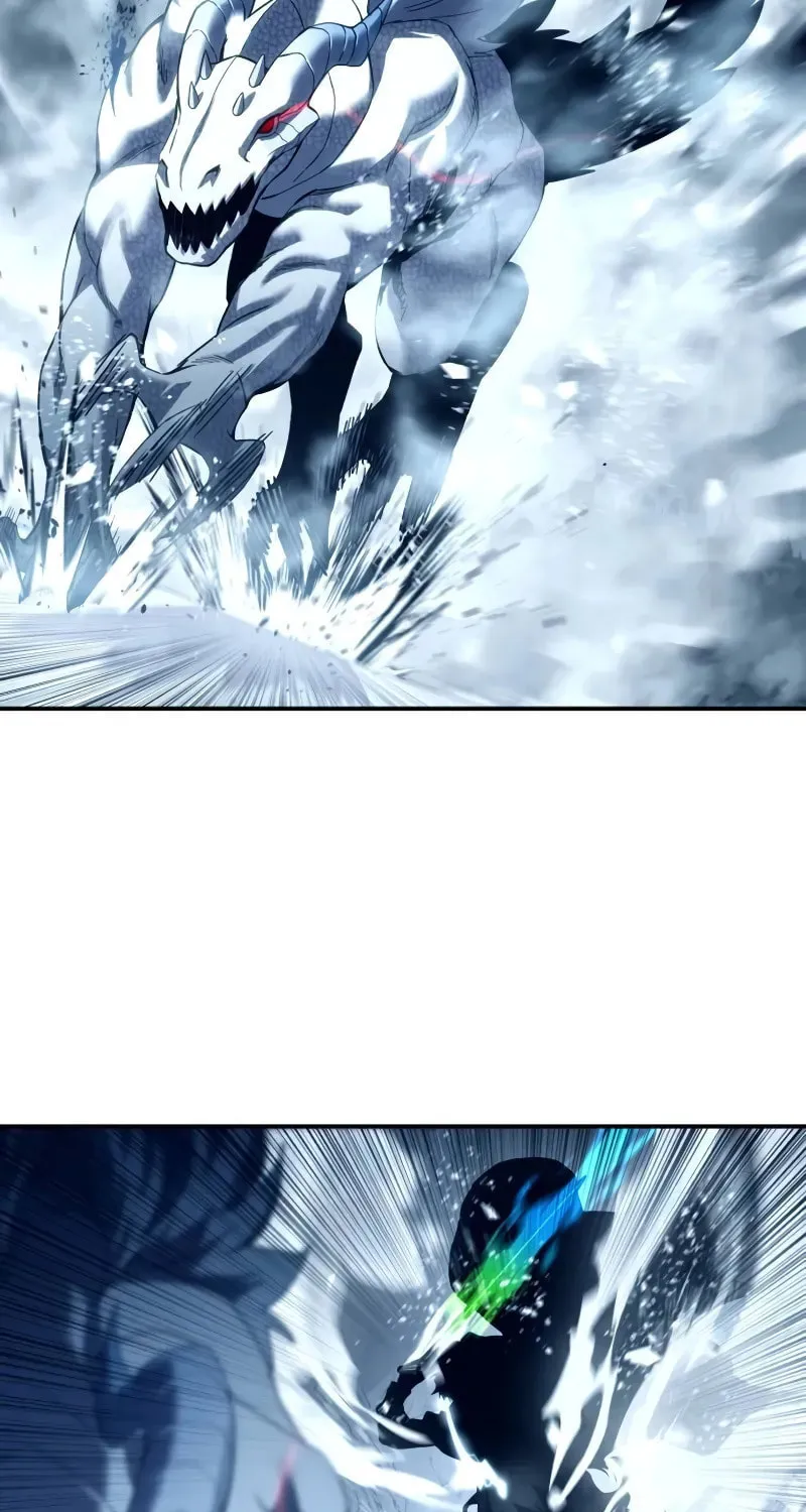 Read Star-Embracing Swordmaster chapter 74 image 38 on Lezhin