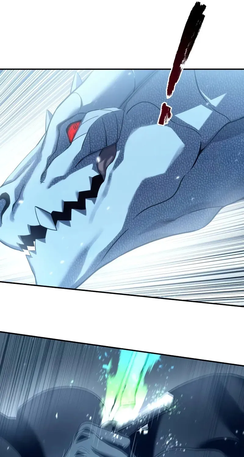 Read Star-Embracing Swordmaster chapter 74 image 40 on Lezhin
