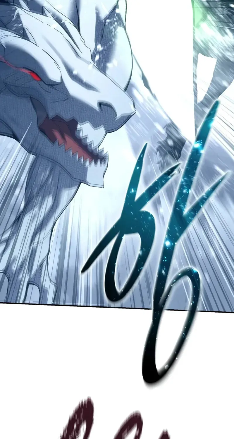 Read Star-Embracing Swordmaster chapter 74 image 43 on Lezhin