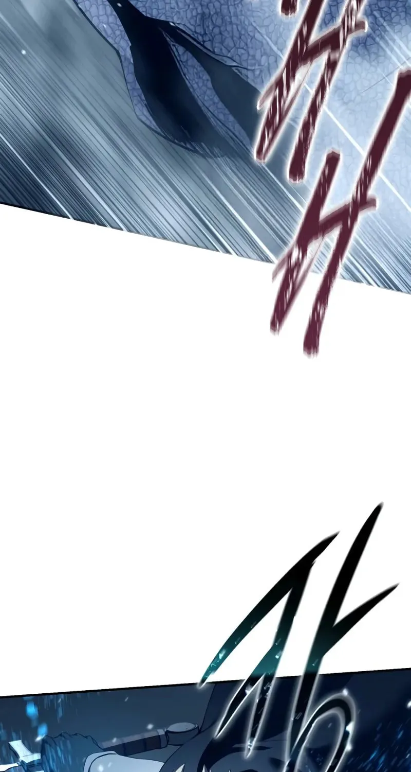 Read Star-Embracing Swordmaster chapter 74 image 45 on Lezhin