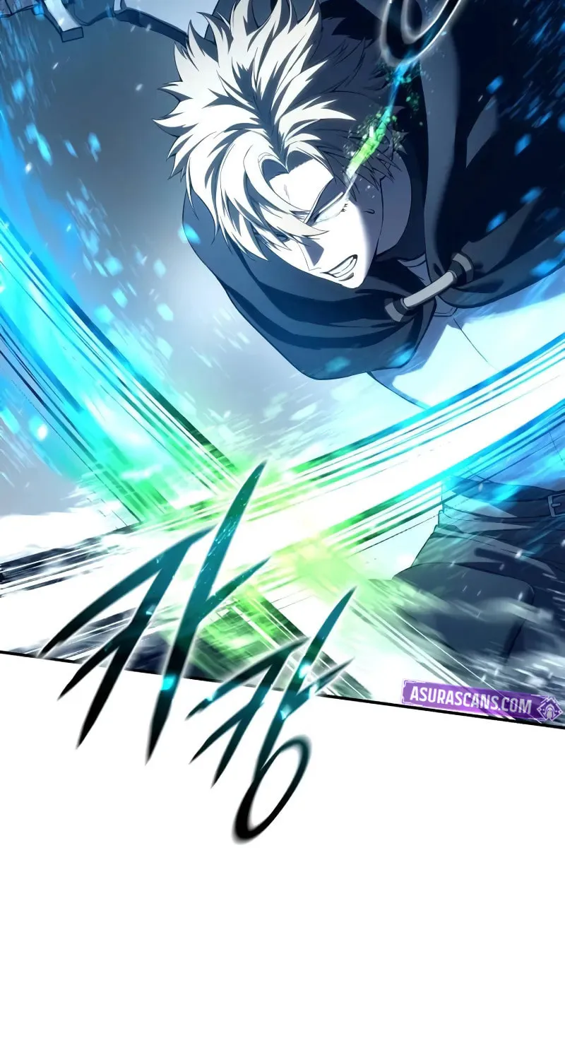 Read Star-Embracing Swordmaster chapter 74 image 46 on Lezhin