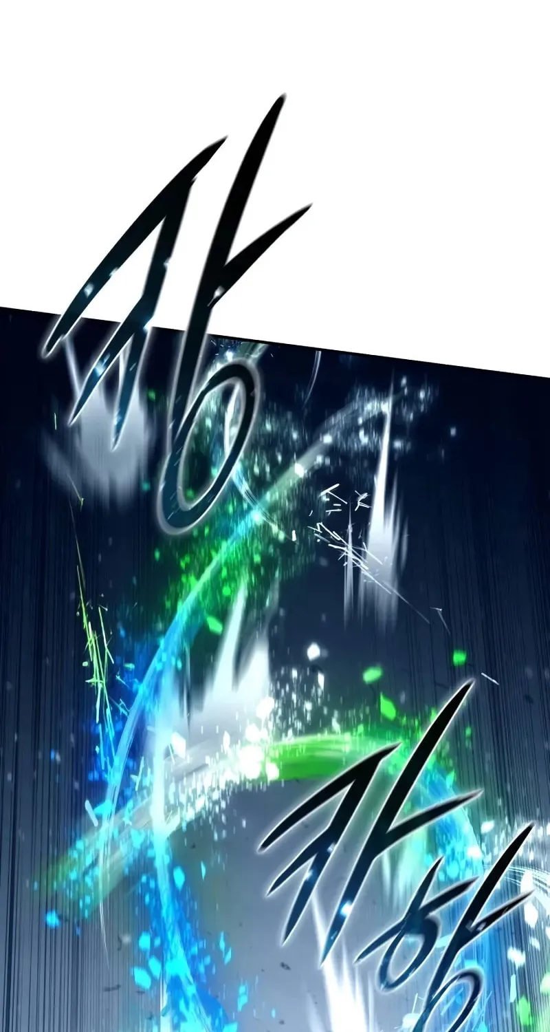 Read Star-Embracing Swordmaster chapter 74 image 47 on Lezhin