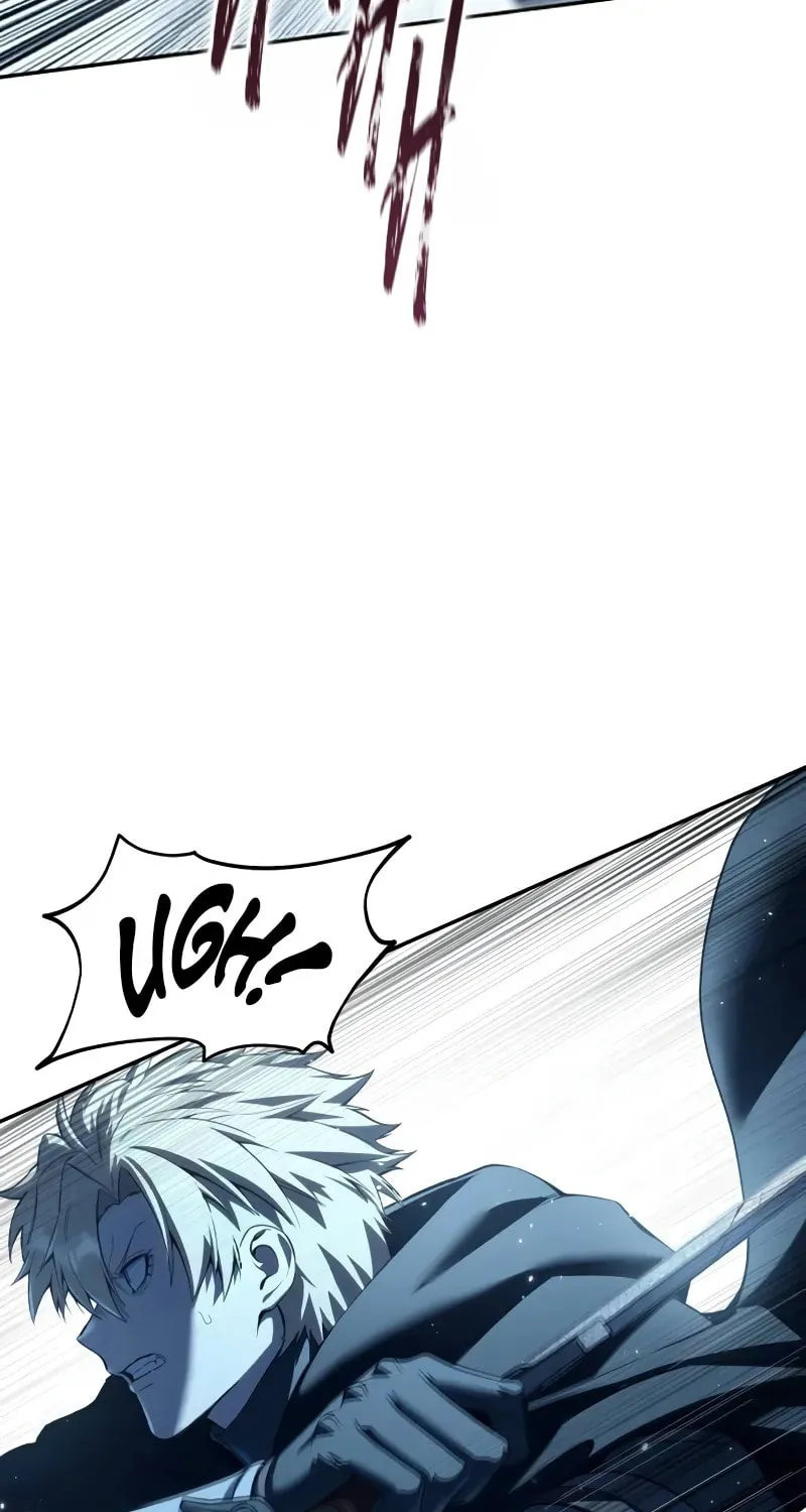 Read Star-Embracing Swordmaster chapter 74 image 5 on Lezhin