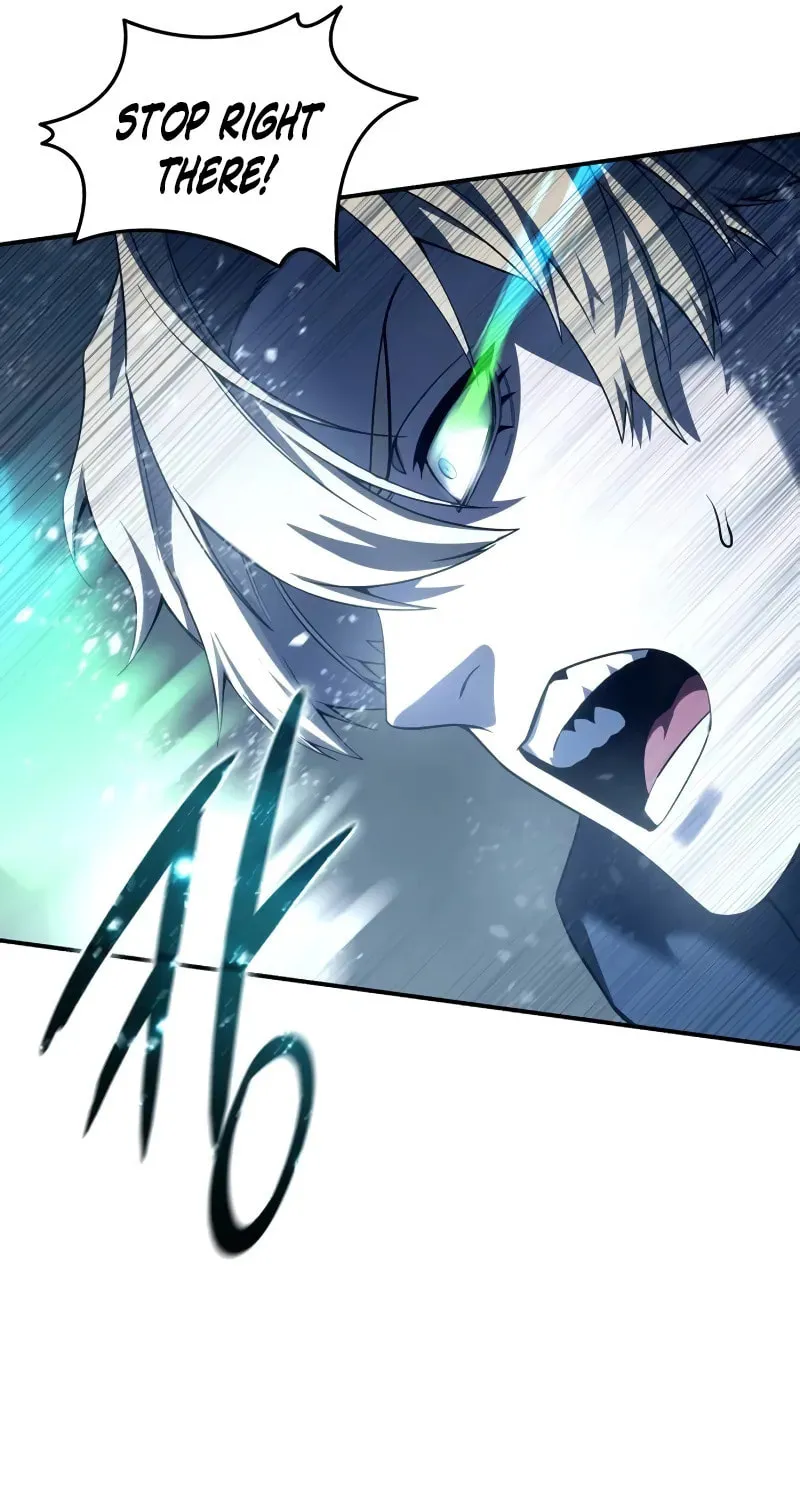 Read Star-Embracing Swordmaster chapter 74 image 50 on Lezhin