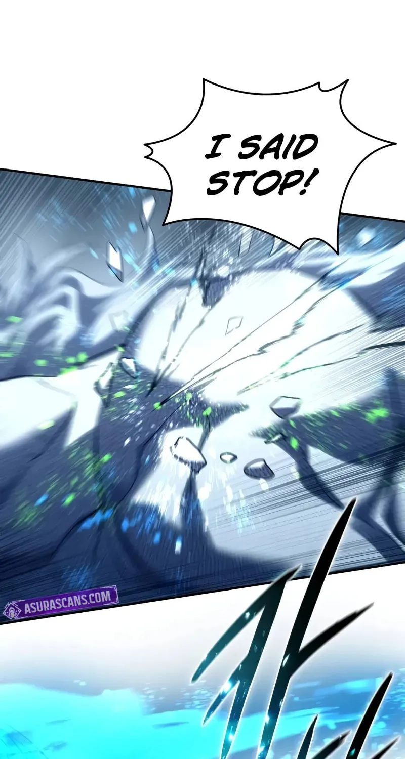 Read Star-Embracing Swordmaster chapter 74 image 51 on Lezhin
