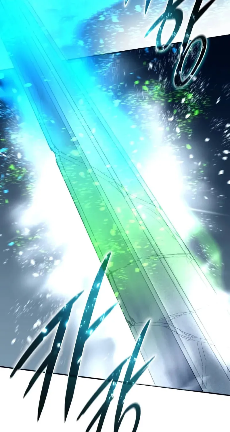 Read Star-Embracing Swordmaster chapter 74 image 52 on Lezhin