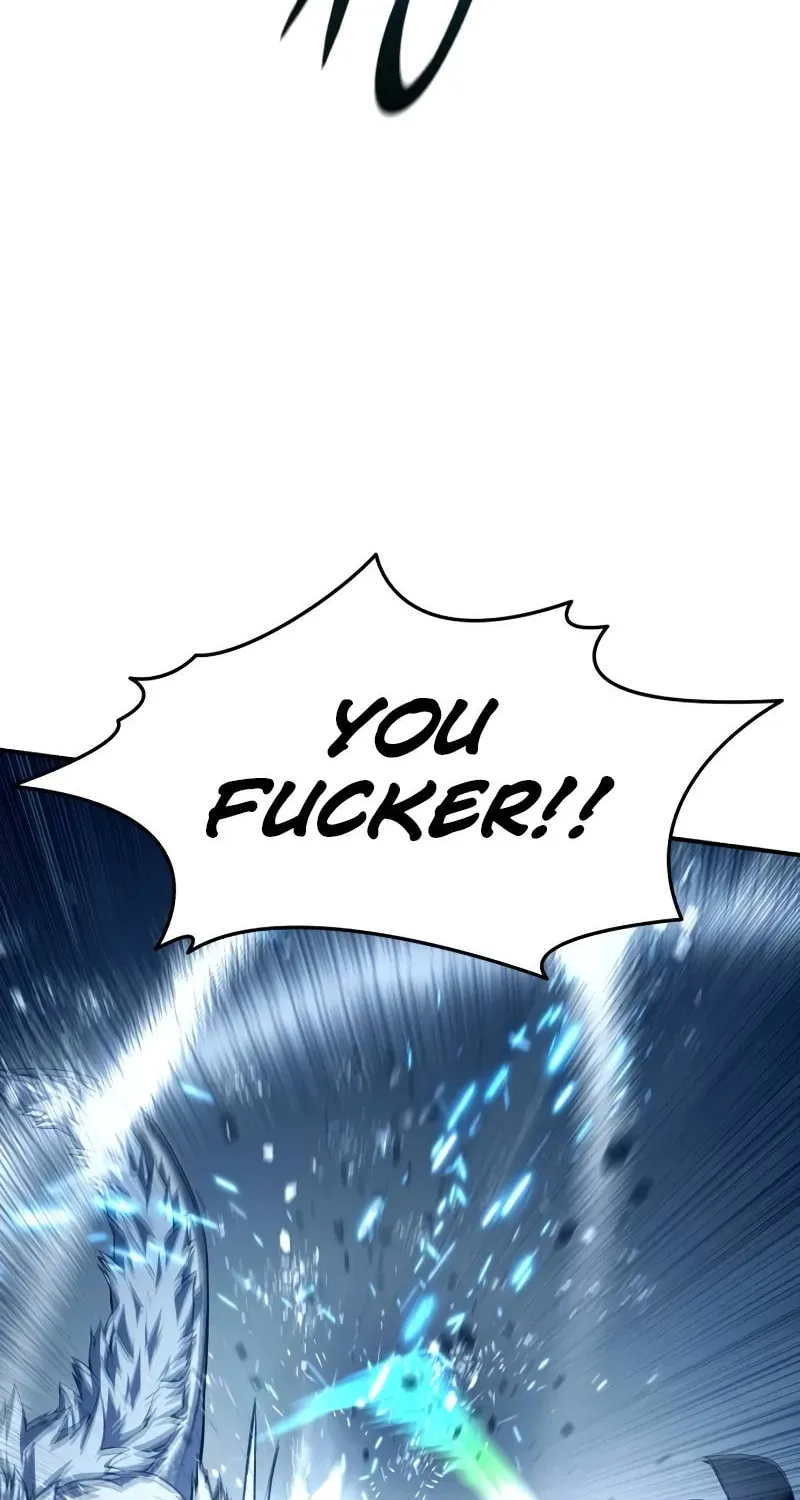 Read Star-Embracing Swordmaster chapter 74 image 53 on Lezhin