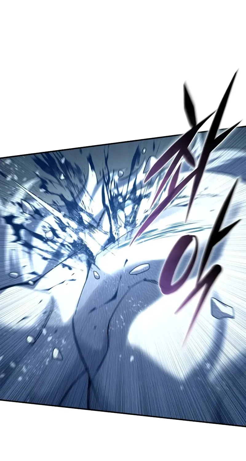 Read Star-Embracing Swordmaster chapter 74 image 55 on Lezhin