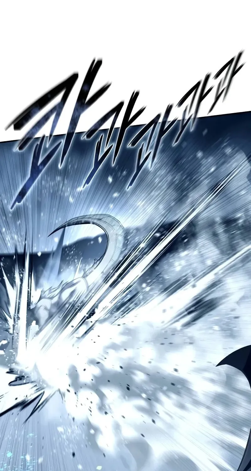 Read Star-Embracing Swordmaster chapter 74 image 57 on Lezhin