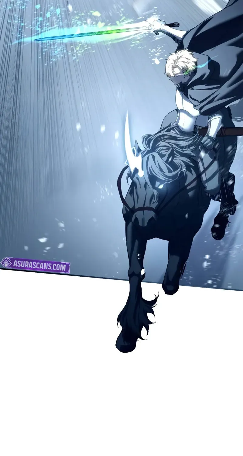 Read Star-Embracing Swordmaster chapter 74 image 58 on Lezhin