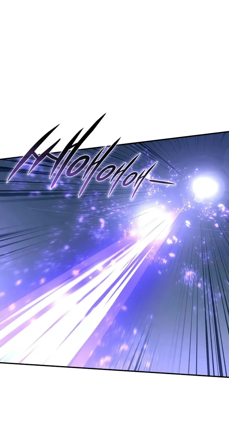 Read Star-Embracing Swordmaster chapter 74 image 61 on Lezhin