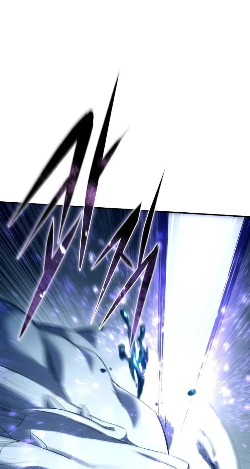 Read Star-Embracing Swordmaster chapter 74 image 62 on Lezhin