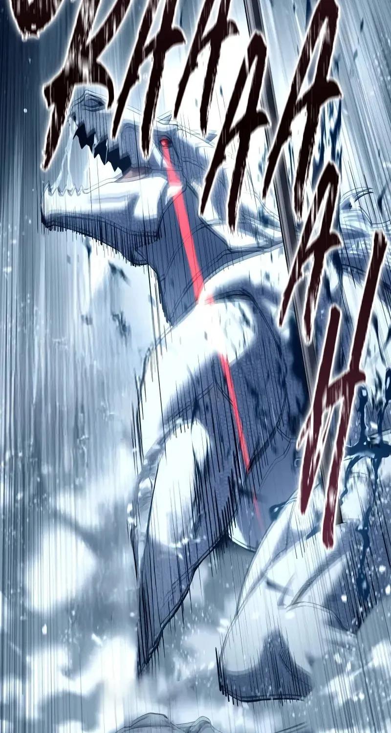 Read Star-Embracing Swordmaster chapter 74 image 64 on Lezhin