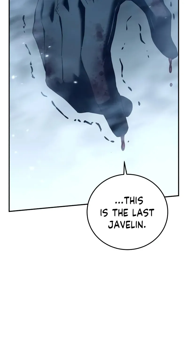 Read Star-Embracing Swordmaster chapter 74 image 66 on Lezhin