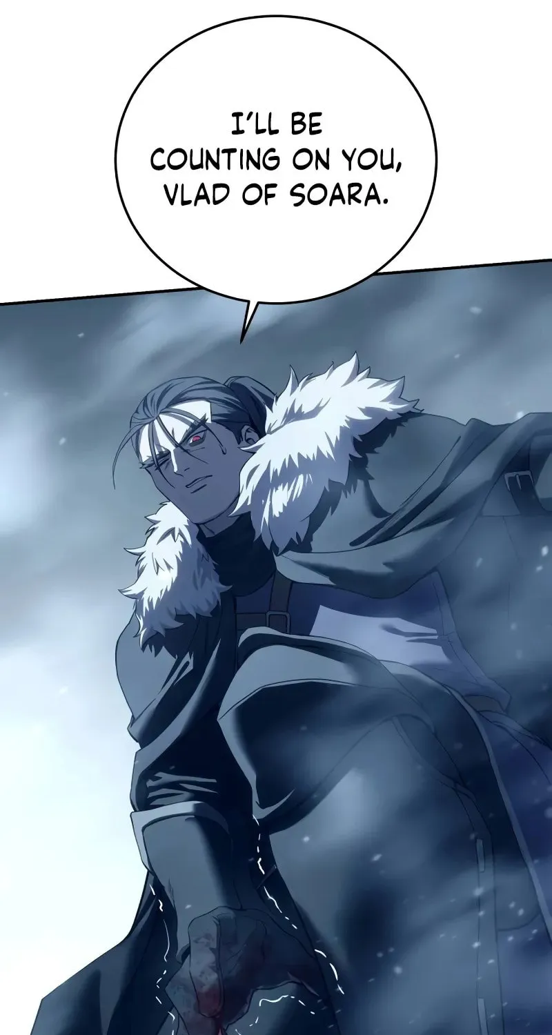 Read Star-Embracing Swordmaster chapter 74 image 67 on Lezhin