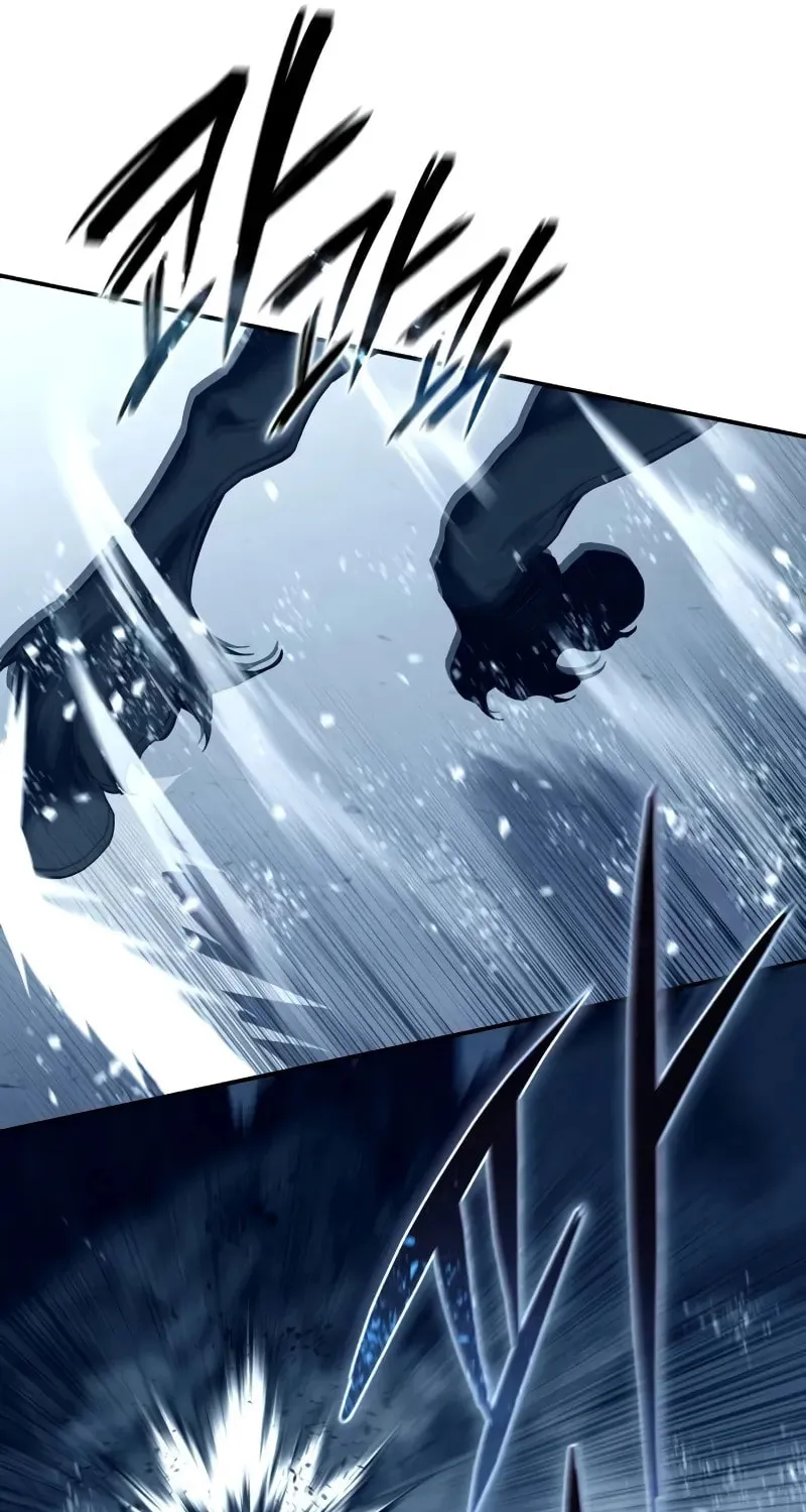 Read Star-Embracing Swordmaster chapter 74 image 69 on Lezhin