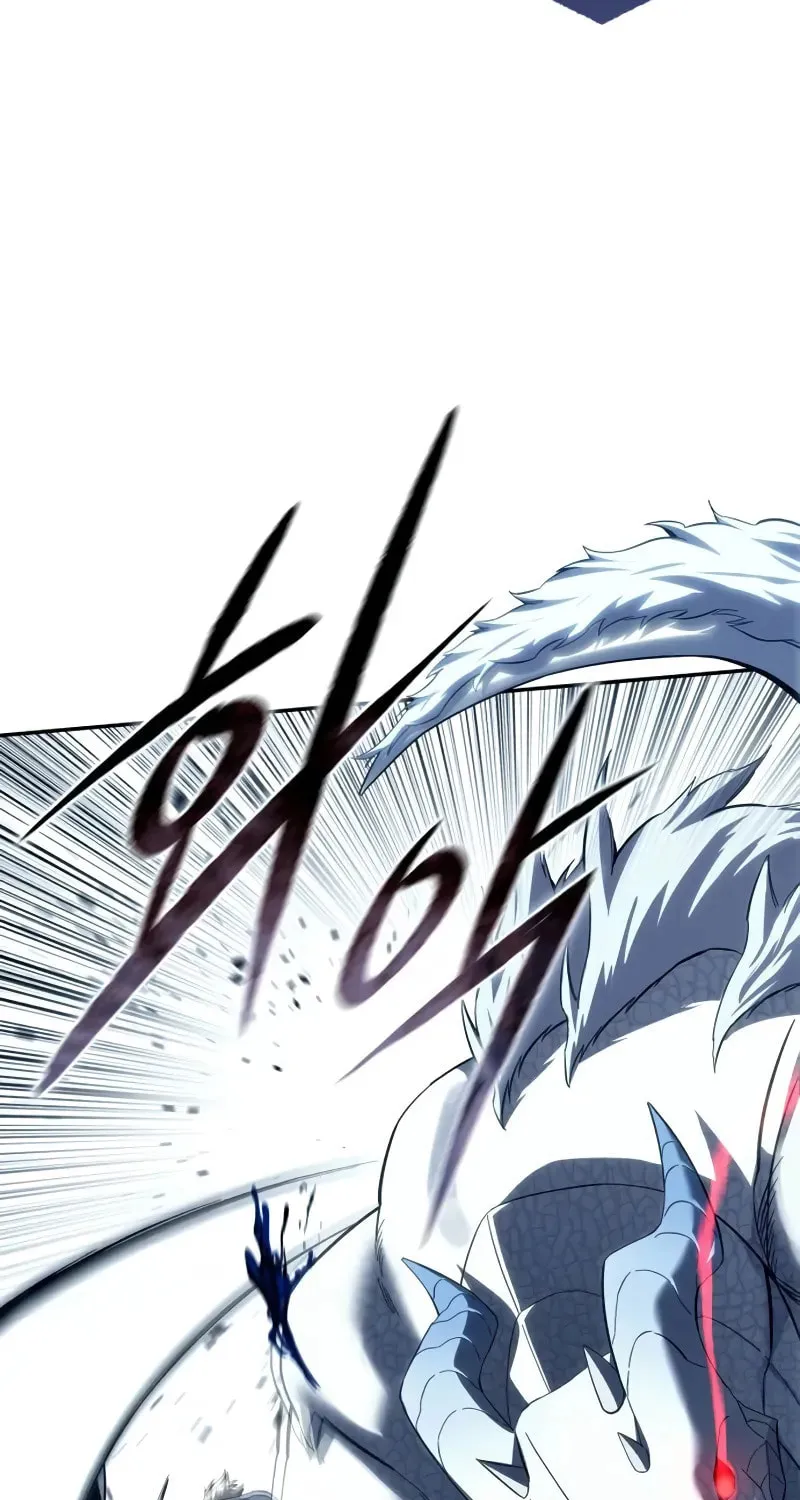 Read Star-Embracing Swordmaster chapter 74 image 7 on Lezhin