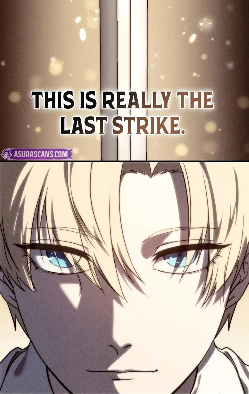 Read Star-Embracing Swordmaster chapter 74 image 73 on Lezhin