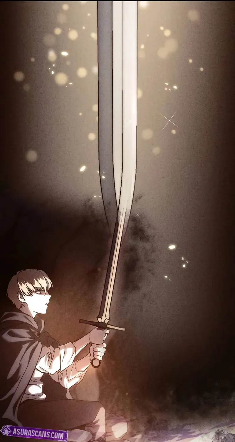 Read Star-Embracing Swordmaster chapter 74 image 74 on Lezhin