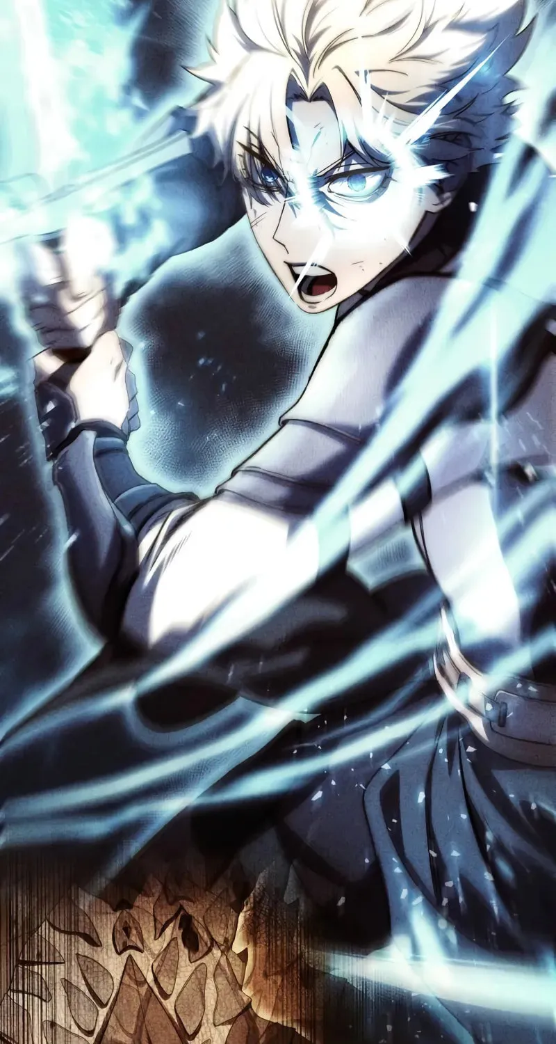 Read Star-Embracing Swordmaster chapter 74 image 76 on Lezhin