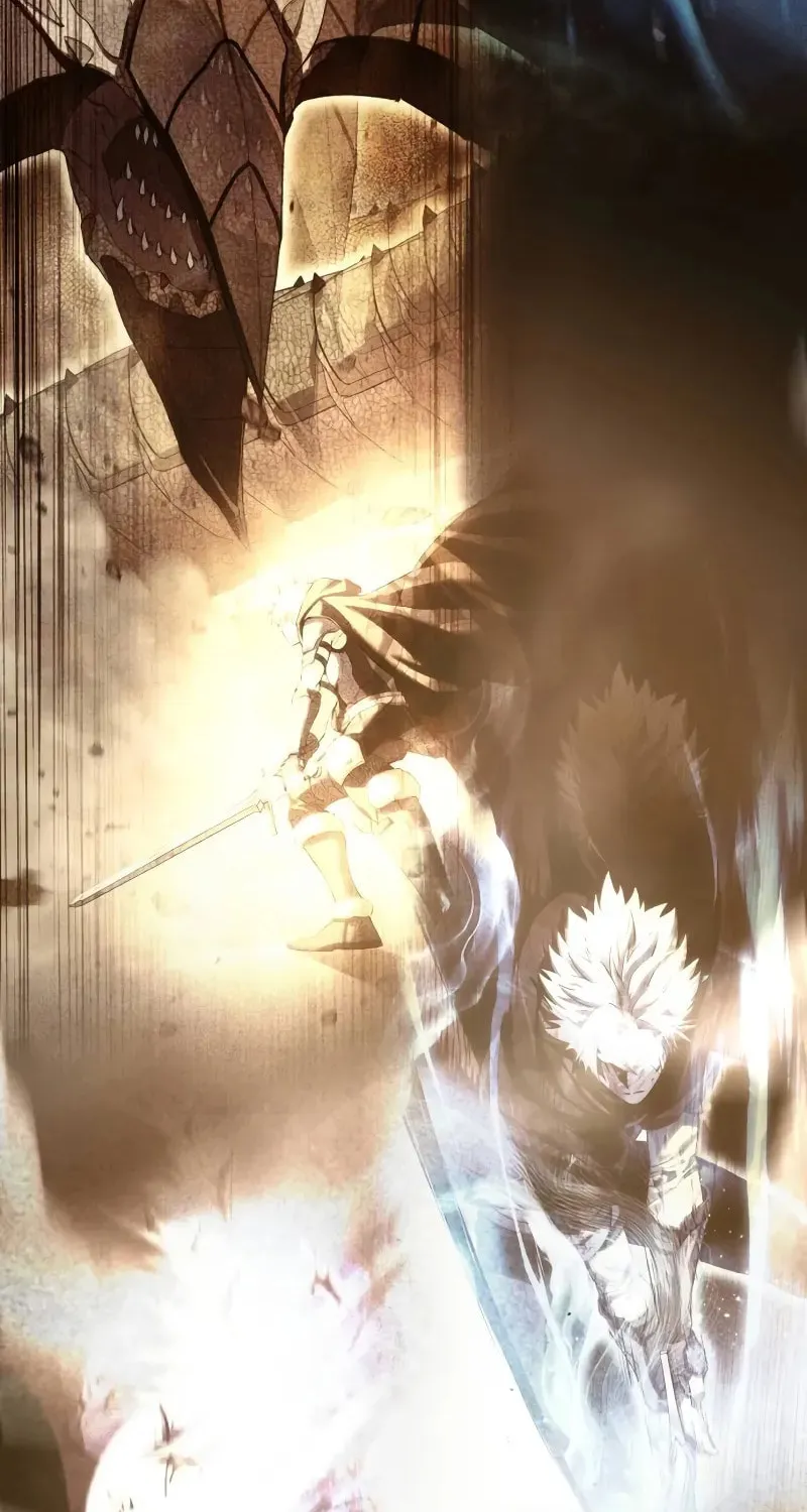 Read Star-Embracing Swordmaster chapter 74 image 77 on Lezhin