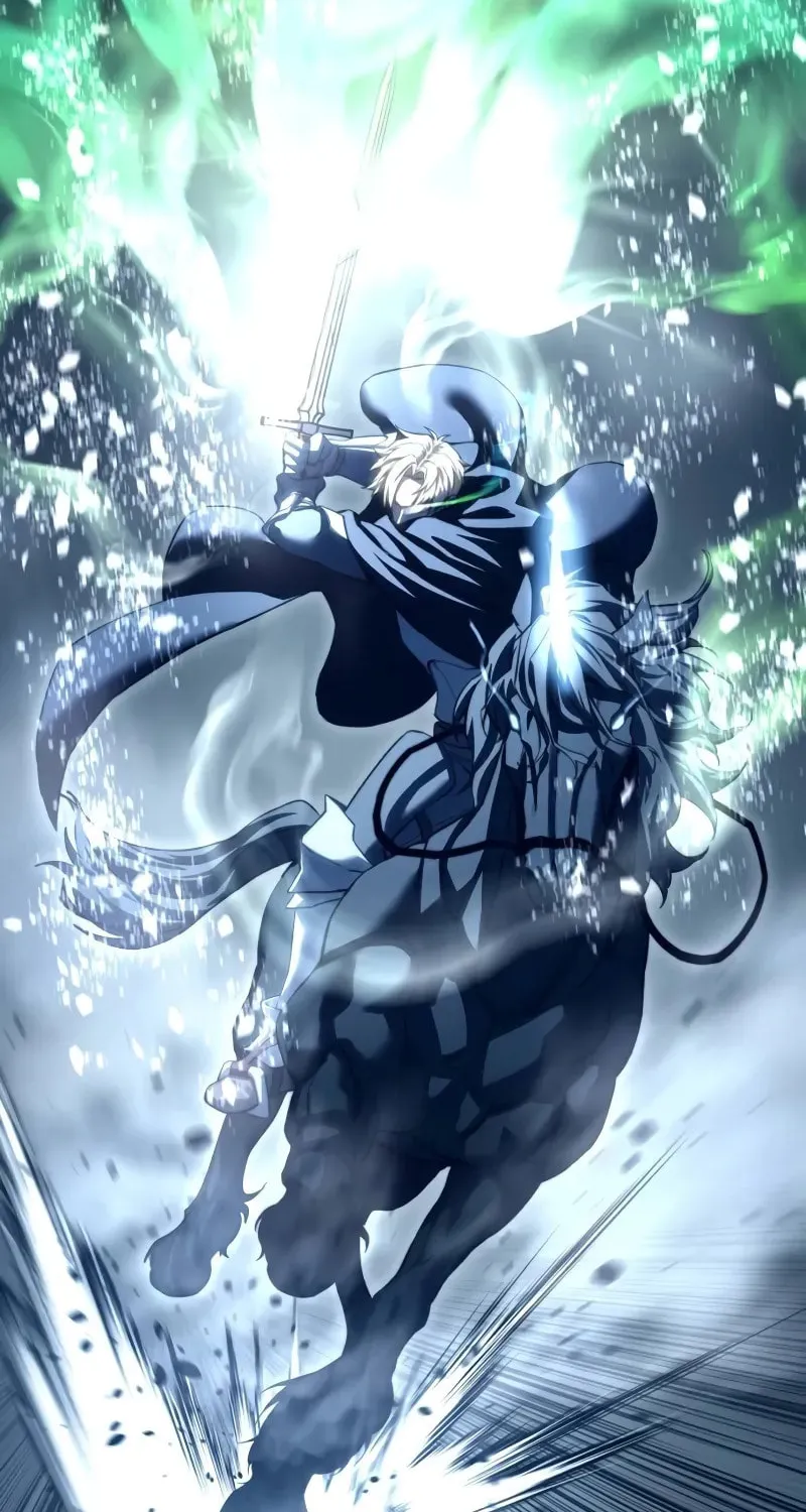 Read Star-Embracing Swordmaster chapter 74 image 79 on Lezhin