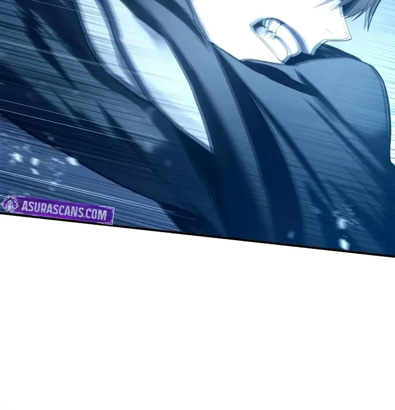 Read Star-Embracing Swordmaster chapter 74 image 83 on Lezhin