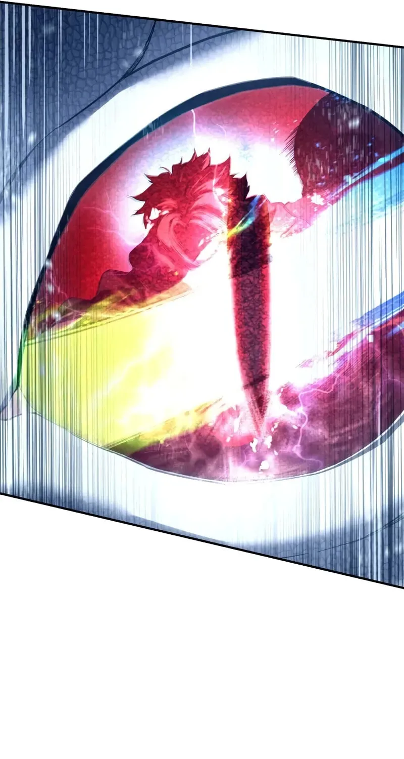 Read Star-Embracing Swordmaster chapter 74 image 84 on Lezhin