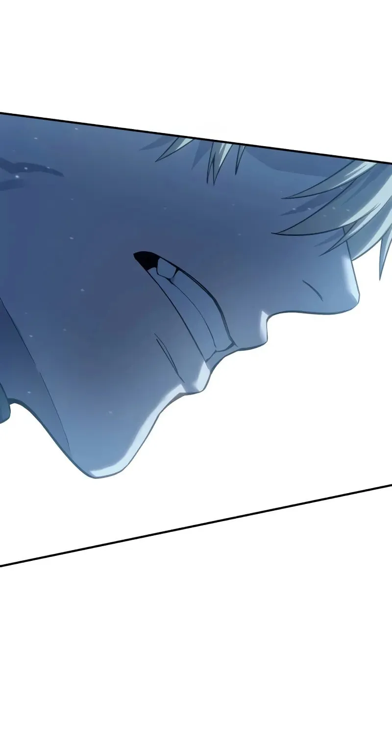 Read Star-Embracing Swordmaster chapter 74 image 86 on Lezhin