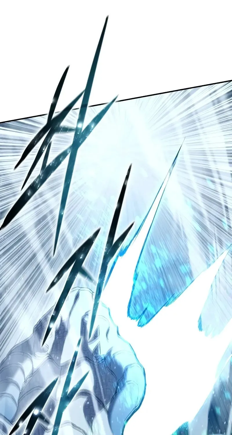 Read Star-Embracing Swordmaster chapter 74 image 87 on Lezhin